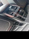 продам BMW X5 в пмр  фото 6