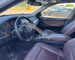 продам BMW X5 в пмр  фото 1