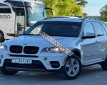 продам BMW X5 в пмр  фото 6