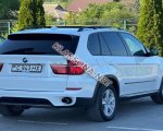 продам BMW X5 в пмр  фото 4