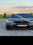 продам BMW X5 в пмр  фото 5
