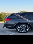 продам BMW X5 в пмр  фото 3