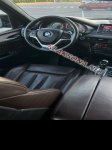 продам BMW X5 в пмр  фото 2