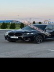 продам BMW X5 в пмр  фото 6