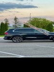 продам BMW X5 в пмр  фото 2