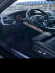 продам BMW X5 в пмр  фото 4