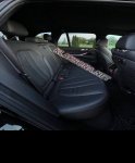 продам BMW X5 в пмр  фото 3