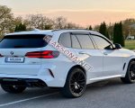 продам BMW X5 в пмр  фото 3