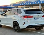 продам BMW X5 в пмр  фото 6