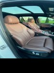 продам BMW X5 в пмр  фото 3