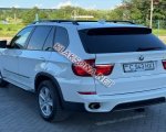 продам BMW X5 в пмр  фото 3