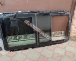 продам BMW X5 в пмр  фото 4