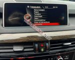 продам BMW X5 в пмр  фото 2