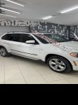 BMW X5 2011г. 12 800 $