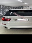 продам BMW X5 в пмр  фото 3