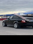 продам BMW X5 в пмр  фото 2