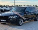 продам BMW X5 в пмр  фото 5