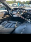 продам BMW X5 в пмр  фото 2