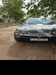 продам BMW X5 в пмр  фото 2