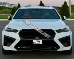 продам BMW X5 в пмр  фото 4
