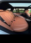 продам BMW X5 в пмр  фото 1