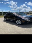 продам BMW X5 в пмр  фото 2