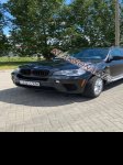 продам BMW X5 в пмр  фото 5