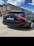 продам BMW X5 в пмр  фото 4
