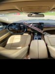 продам BMW X5 в пмр  фото 1