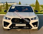 продам BMW X5 в пмр  фото 6