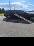 продам BMW X5 в пмр  фото 4