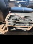продам BMW X5 в пмр  фото 1