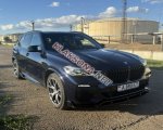 BMW X5 2021г. договорная