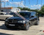 продам BMW X5 в пмр  фото 5