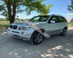 продам BMW X5 в пмр  фото 5