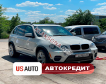 продам BMW X5 в пмр  фото 6