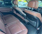 продам BMW X5 в пмр  фото 3