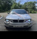 продам BMW X5 в пмр  фото 6