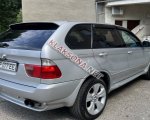 продам BMW X5 в пмр  фото 3