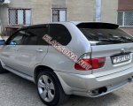 продам BMW X5 в пмр  фото 3