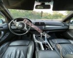 продам BMW X5 в пмр  фото 2