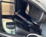 продам BMW X5 в пмр  фото 1