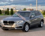 BMW X5 2014г. 17 500 $