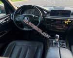 продам BMW X5 в пмр  фото 2