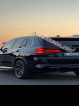 продам BMW X5 в пмр  фото 5