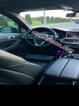 продам BMW X5 в пмр  фото 4
