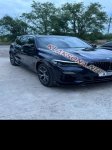 продам BMW X5 в пмр  фото 1