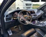продам BMW X5 в пмр  фото 4