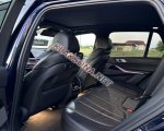продам BMW X5 в пмр  фото 2