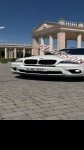 продам BMW X5 в пмр  фото 5